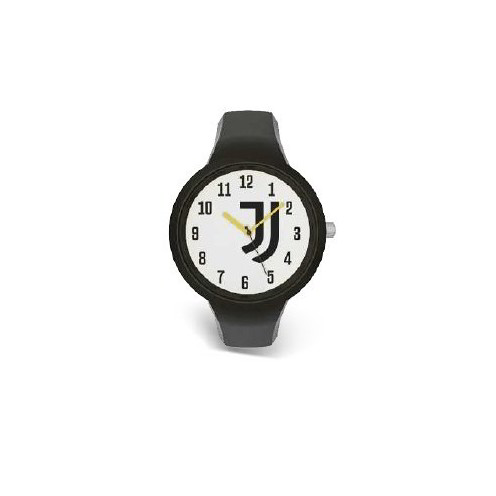 Orologio Bambino Juventus Logo - P-JN480KW1
