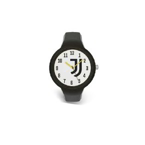 Orologio Bambino Juventus Logo - P-JN480KW1