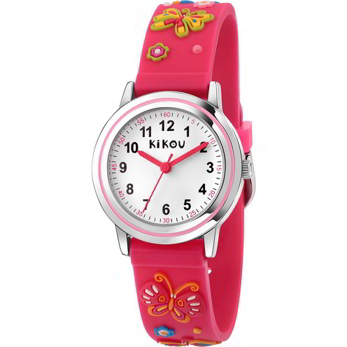 Orologio Bambino Kikou Hobby - R4551101501