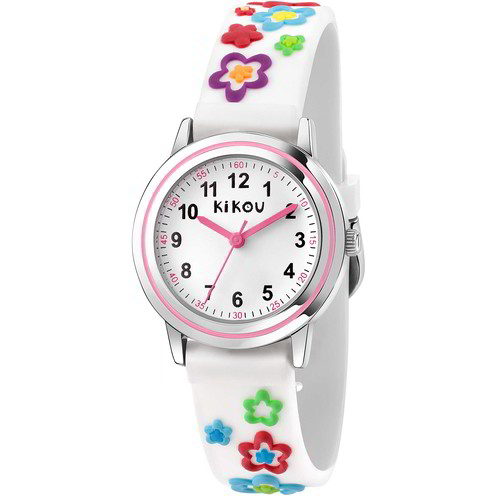 Orologio Bambino Kikou Hobby - R4551101502