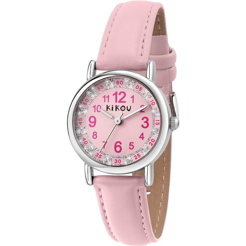 Orologio Bambino Kikou Mademoiselle - R4551105501