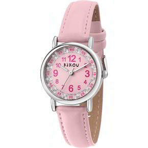 Orologio Bambino Kikou Mademoiselle - R4551105501 Orologio Bambino Kikou Mademoiselle - R4551105501
