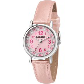 Orologio Bambino Kikou Mademoiselle - R4551105504 Orologio Bambino Kikou Mademoiselle - R4551105504