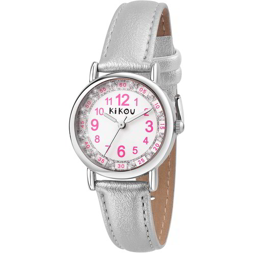 Orologio Bambino Kikou Mademoiselle - R4551105505