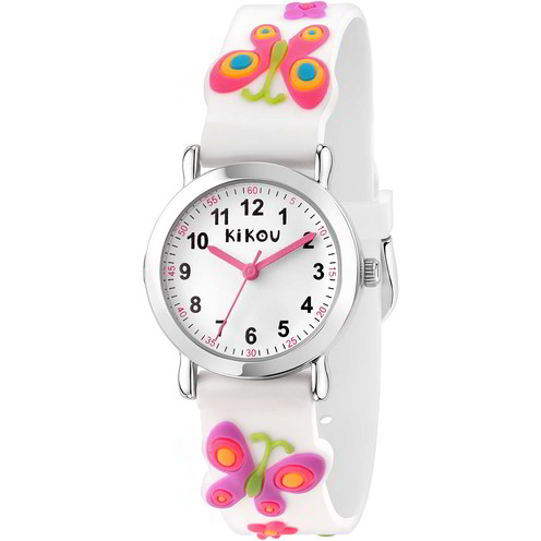 Orologio Bambino Kikou Mignon - R4551102502