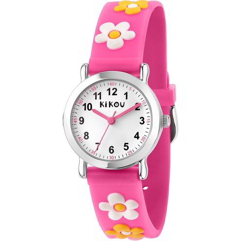 Orologio Bambino Kikou Mignon - R4551102503