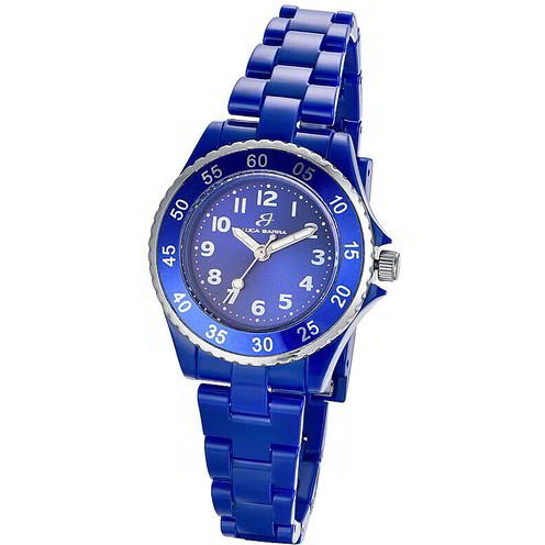 Orologio Bambino Luca Barra Funny - BW344