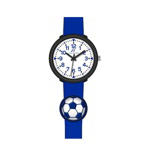 Orologio Bambino Luca Barra Hobby - JU100