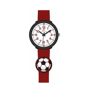 Orologio Bambino Luca Barra Hobby - JU102 Orologio Bambino Luca Barra Hobby - JU102