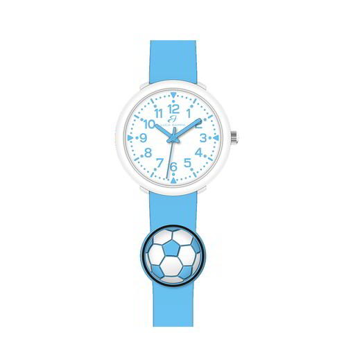 Orologio Bambino Luca Barra Hobby - JU103