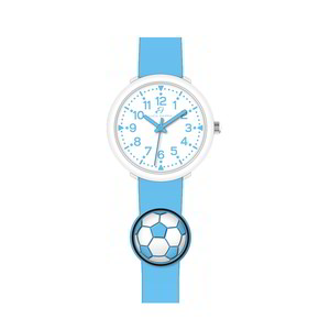 Orologio Bambino Luca Barra Hobby - JU103