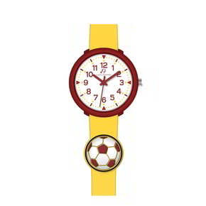 Orologio Bambino Luca Barra Hobby - JU104