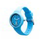 Orologio Bambino Napoli Scudetto - P-NA480KA4