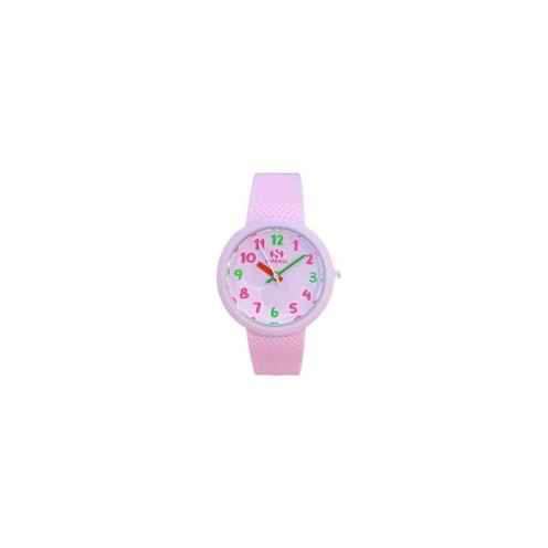 Orologio Bambino Superga Small City - STC184