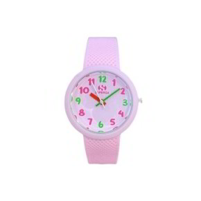 Orologio Bambino Superga Small City - STC187