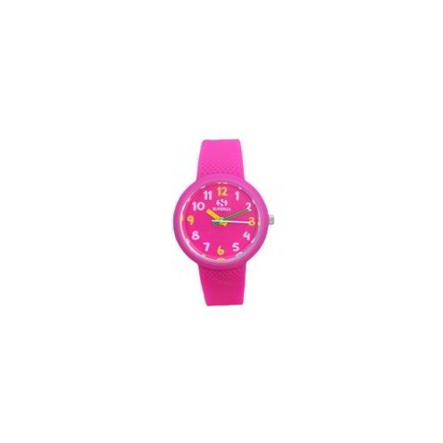 Orologio Bambino Superga Small City - STC185