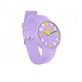 Orologio Bambino Superga Small City - STC186 Orologio Bambino Superga Small City - STC186