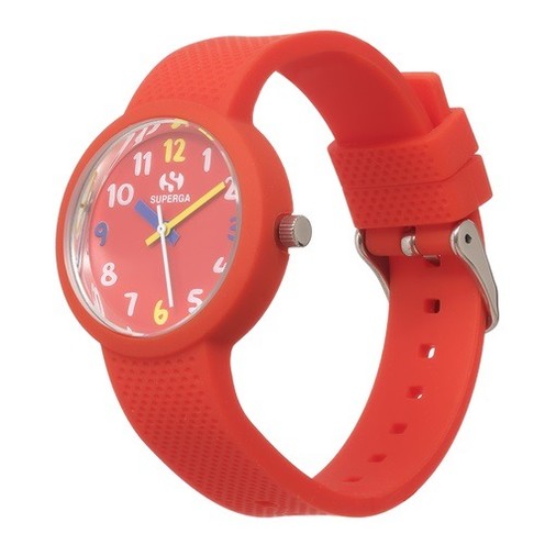 Orologio Bambino Superga Small City - STC188