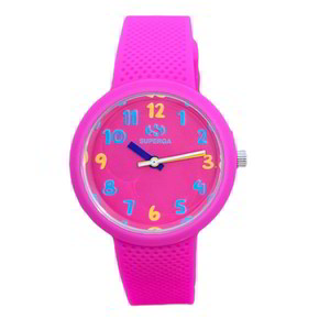 Orologio Bambino Superga Small City - STC192