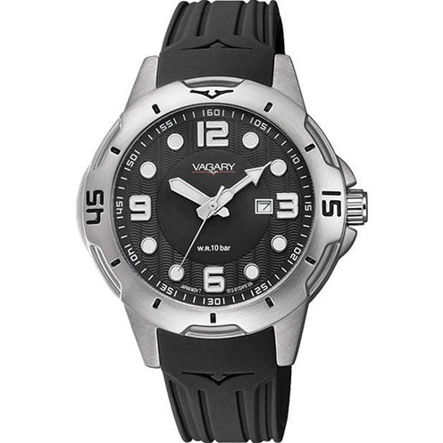 Orologio Bambino Vagary By Citizen - VE0-213-50