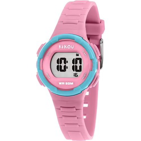 Orologio Bimba Kikou Neon - R4551107002