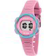 Orologio Bimba Kikou Neon - R4551107002