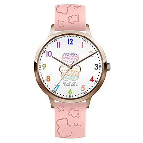 Orologio Bimba Nanan Watches Colors - NOR0002