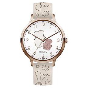 Orologio Bimba Nanan Watches Colors - NOR0004