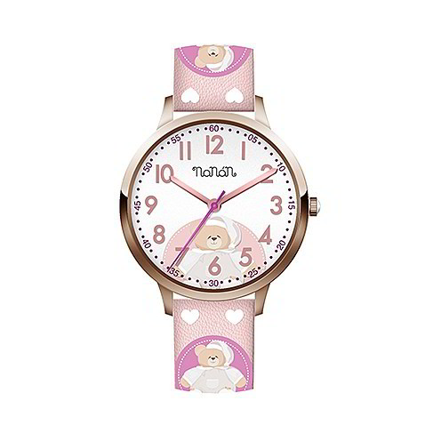 Orologio Bimba Nanan Watches Colors - NOR0014