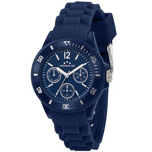 Orologio Bimbo Chronostar Happy Color - R3751288012