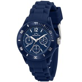 Orologio Bimbo Chronostar Happy Color - R3751288012 Orologio Bimbo Chronostar Happy Color - R3751288012