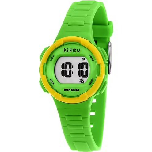 Orologio Bimbo Kikou Neon - R4551107003