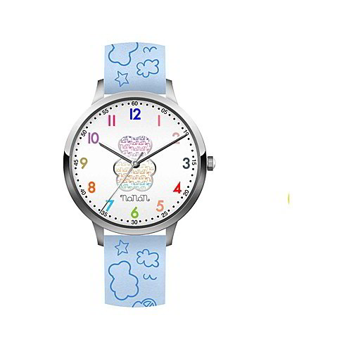 Orologio Bimbo Nanan Watches Colors - NOR0001