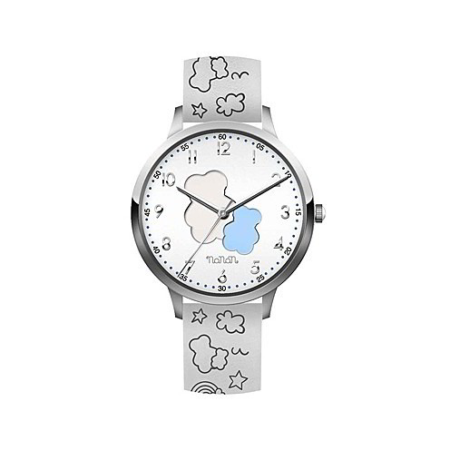 Orologio Bimbo Nanan Watches Colors - NOR0003