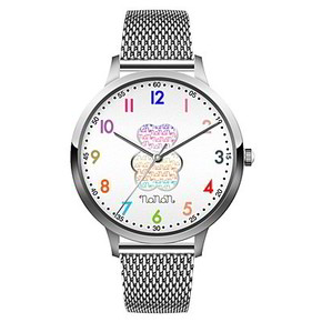 Orologio Bimbo Nanan Watches Colors - NOR0005