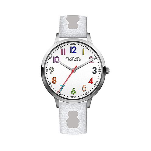 Orologio Bimbo Nanan Watches Colors - NOR0012