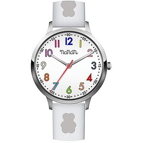 Orologio Bimbo Nanan Watches Colors - NOR0012