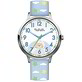 Orologio Bimbo Nanan Watches Colors - NOR0013