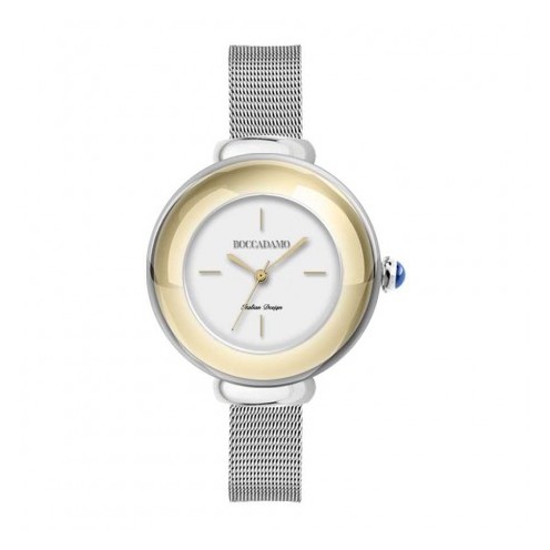 Orologio Boccadamo Dome - DM010