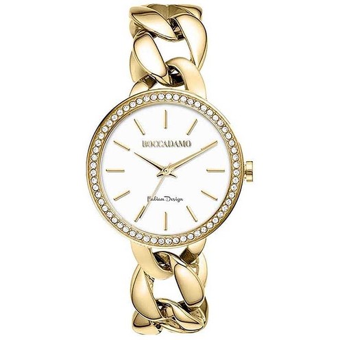 Orologio Boccadamo Lady B - LB005