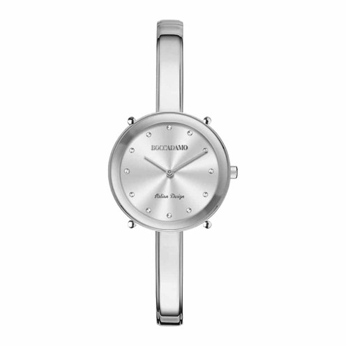 Orologio Boccadamo Loving - LO001