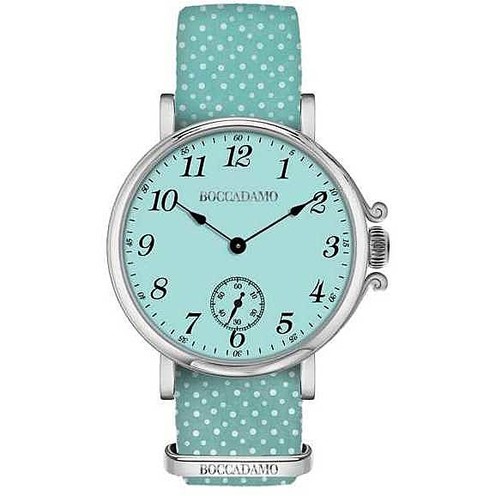 Orologio Boccadamo Princess - PR004