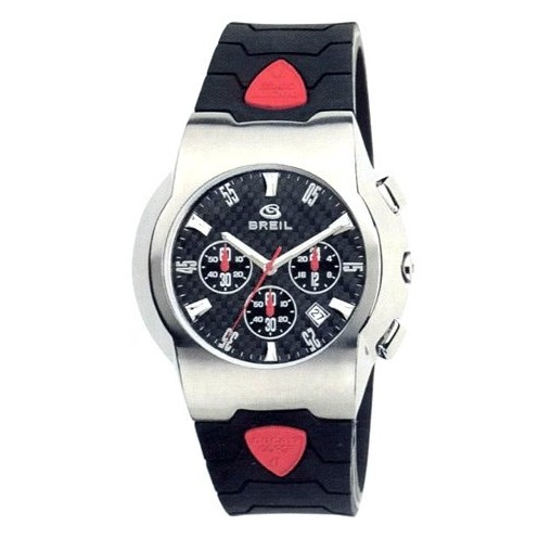 Orologio Breil Ducati Corse - 2519773554