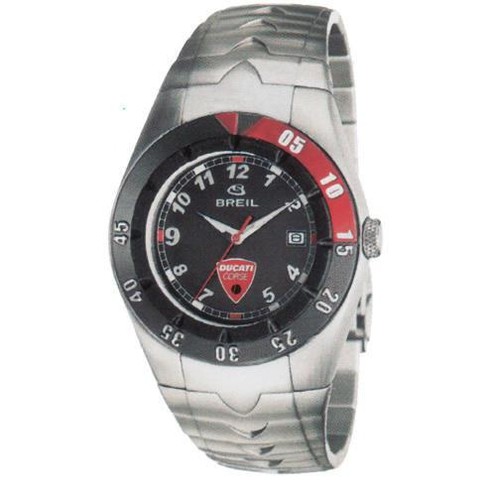 Orologio Breil Ducati Corse - BW0164