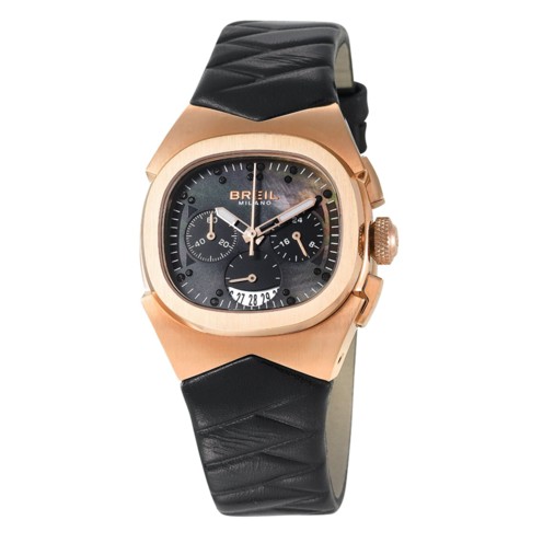 Orologio Breil Eros - BW0363