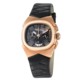 Orologio Breil Eros - BW0363