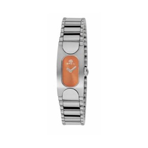 Orologio Breil Glam - 2519252240 Orologio Breil Glam - 2519252240