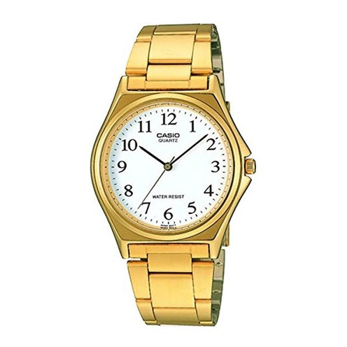Orologio Casio Classic - MTP-1130N-7BRDF