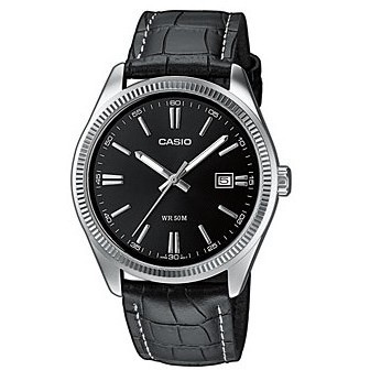 Orologio Casio Collection - MTP-1302PL-1AVEF