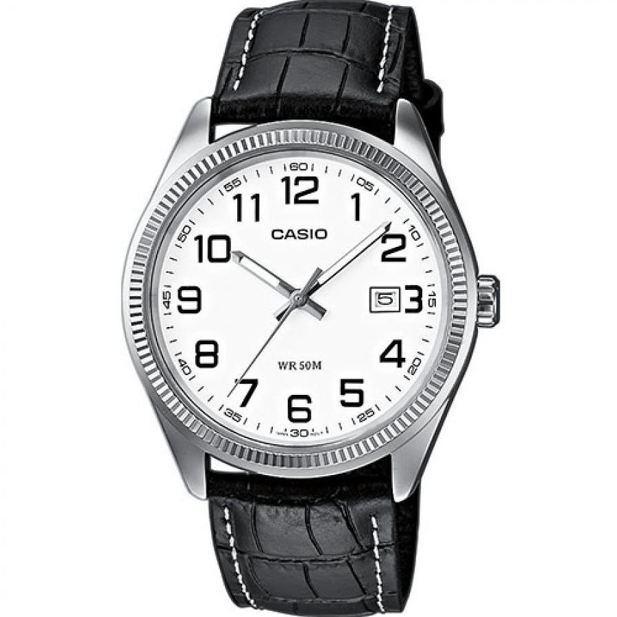 Orologio Casio Collection - MTP-1302PL-7BVEF